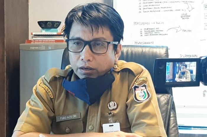 Perda RTRW Makassar akan Direvisi untuk Mendukung Rel Kereta Api Elevated